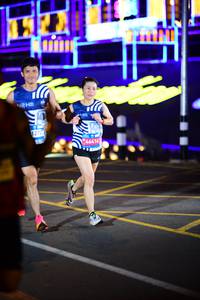 BIB: 1270, 46416
                            <button type="button" onclick="openModal(22899567)" class="btn btn-primary btn-sm float-right btn-popup" data-toggle="modal" data-target=".modal-high-quality">
                        <i class="fas fa-shopping-cart"></i> Add to Cart
                    </button>
                                            <button type="button" onclick="isThisMe(22899567, true)" class="btn btn-success btn-sm float-right btn-popup btn-isme hidden" data-toggle="tooltip" data-placement="bottom" title="นี่คือรูปของคุณใช่ไหม คลิกที่นี่เพื่อเอาเข้าอัลบั้ม">
                        <i class="fas fa-plus"></i> Add to album
                    </button>
                    <button type="button" onclick="isThisMe(22899567, false)" class="btn btn-warning btn-sm float-right btn-popup btn-isnotme hidden">
                        <i class="fas fa-ban"></i> Remove from album
                    </button>